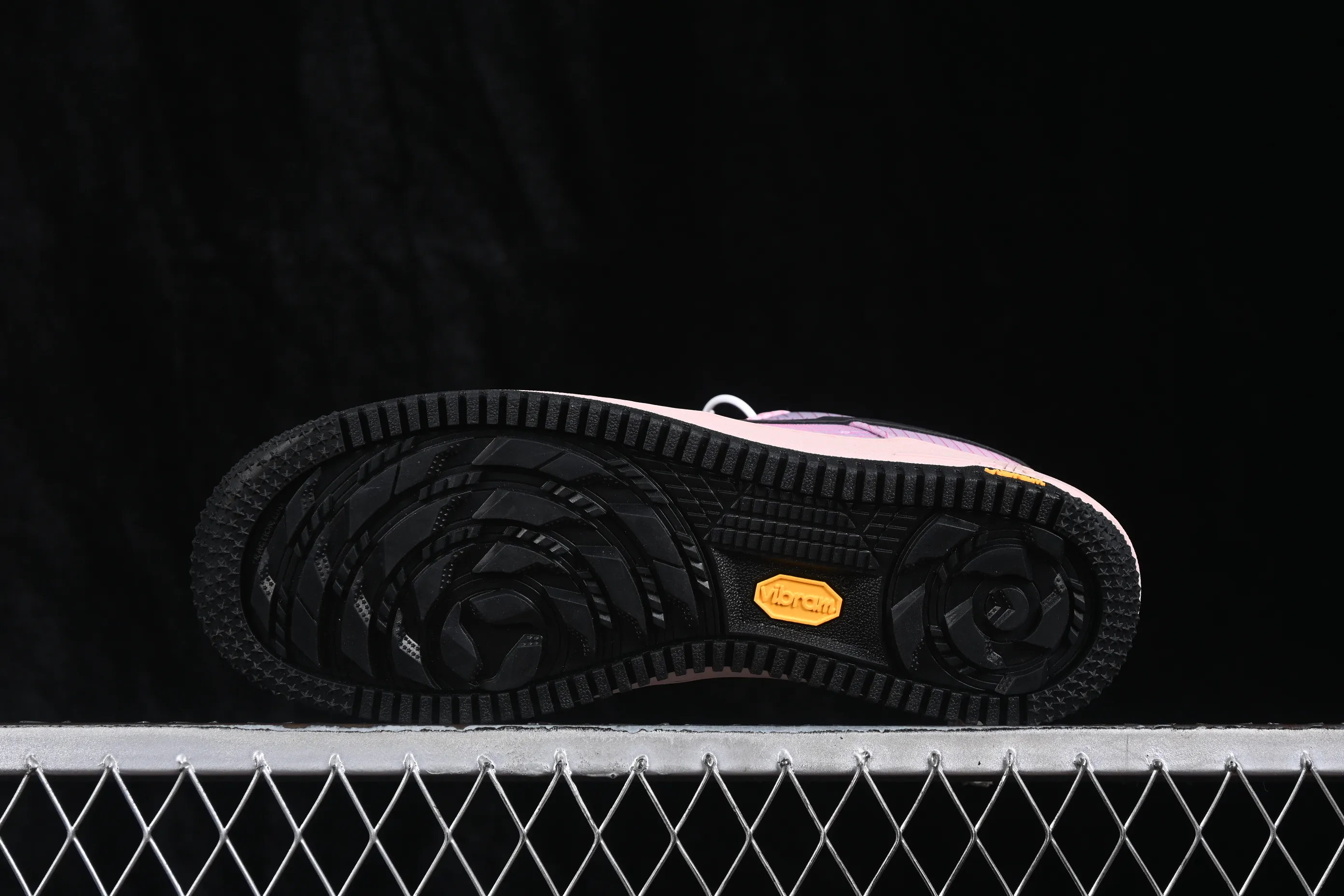 All categories Nk Air Force 1 Air Force series Nk Air Force 1 Low Air Force low-top Nike Air Force 1'07 Low Air Force 1 low-top casual sneakers IH1943-600